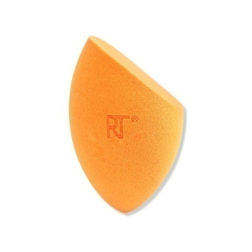 REAL TECHNIQUES FOUNDATION BLENDING SPONGE‼️